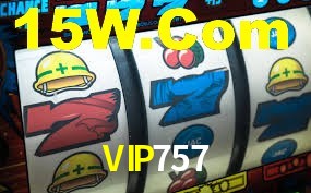 Basketball Betting VIP757