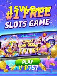 Live Casino VIP757