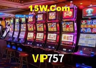 Ofertas Exclusivas VIP757