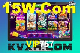 Crash Games Strategies VIP757