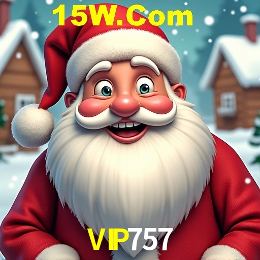 Flash Promotion VIP757
