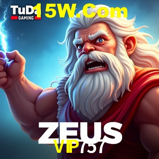 Desvendando o Mundo dos Jogos Virtuais na VIP757