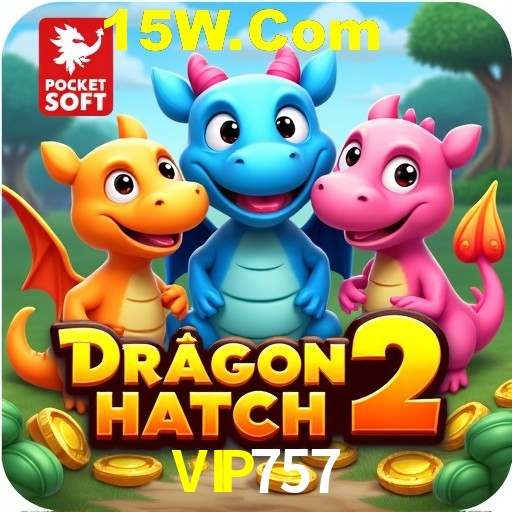 Descubra a Magia dos Jogos de Arcade no VIP757