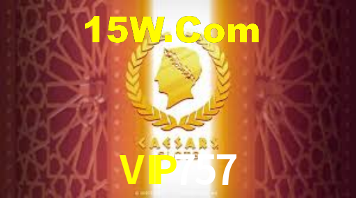 VIP757: Jogos de Caça-Níqueis-Altas Recompensas, Roleta-Velocidade, Blackjack-Desafios Máximos