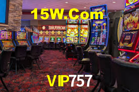 VIP757