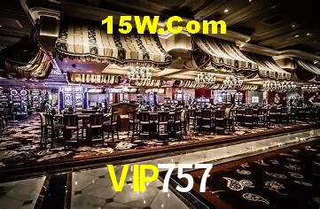 Diretório de Jogos VIP757