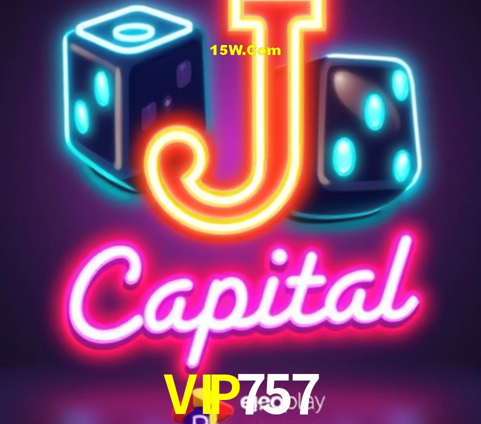 Apostas de Tênis VIP757