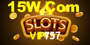 Tournaments VIP757