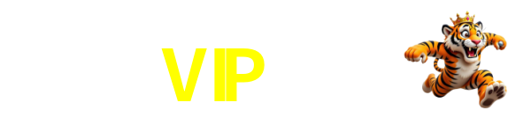 Logo da VIP757